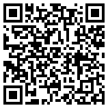 QR Code for Central Park Lodge Whitemarsh in PHILADELPHIA, PA 19128