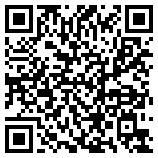QR Code for Central Plains in Bethlehem, PA 18018