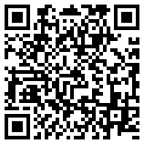 QR Code for Certified Improvements in Emmaus, PA 18049