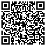 QR Code for Changes for You in Mount Joy, PA 17552