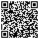 QR Code for Chapman Excavating in Ruffs Dale, PA 15679
