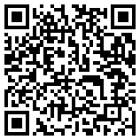 QR Code for Cheswick Presbt Preschool in Cheswick, PA 15024