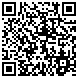 QR Code for Children's Home of York in Hallam, PA 17406
