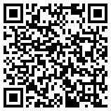 QR Code for Childrens Learn in Broomall, PA 19008