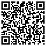 QR Code for China King in Scranton, PA 18508
