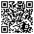 QR Code for Chop & Toss in King Of Prussia, PA 19406