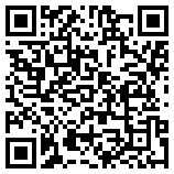 QR Code for Cmit Solutions in Sewickley, PA 15143