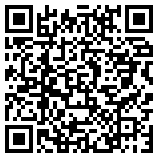 QR Code for Codorus TWP Board of Supervisors in Glenville, PA 17329