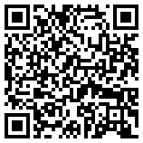 QR Code for Ardent Credit Union in Collegeville, PA 19426