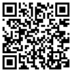 QR Code for Combest Inc in Pittsburgh, PA 15237