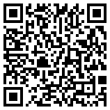 QR Code for Commerce Building in Harrisburg, PA 17101