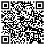 QR Code for Commerce Properties in New Holland, PA 17557