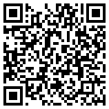 QR Code for Complete Auto Group in New Castle, PA 16101