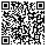 QR Code for Composition Roofers Local in Bensalem, PA 19020