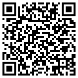 QR Code for Connected Office Products in Canonsburg, PA 15317