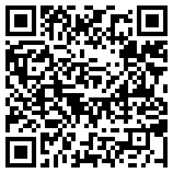 QR Code for Cooper Electric in Bethlehem, PA 18017