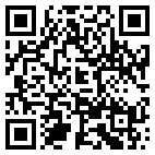 QR Code for Core Equity III in Philadelphia, PA 19123