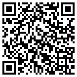 QR Code for Cosmetic Surgery Center of Lancaster in Lancaster, PA 17601