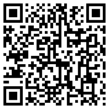 QR Code for Costello Asset Management in Philadelphia, PA 19102