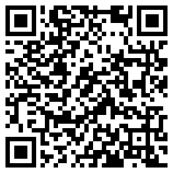 QR Code for Cotswold Gardens in West Grove, PA 19390