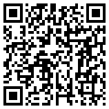 QR Code for County of Allegheny - Administration in Pittsburgh, PA 15222