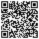 QR Code for Cranaleith Spiritual Center in Philadelphia, PA 19116