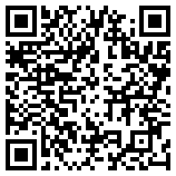 QR Code for Creative Imprint Systems in Erie, PA 16510