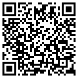 QR Code for Creative Insight in Newfoundland, PA 18445