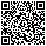 QR Code for CSC in Annville, PA 17003