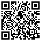 QR Code for Cuz and E's in Uniontown, PA 15401