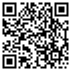 QR Code for Custer & Company in Finleyville, PA 15332
