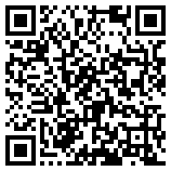 QR Code for Trail's End Cafe At Cynwyd Station in Bala Cynwyd, PA 19004