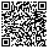 QR Code for Daley Plastering in BRIDGEPORT, PA 19405