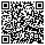 QR Code for Darragh Best Locksmith in DARRAGH, PA 15625
