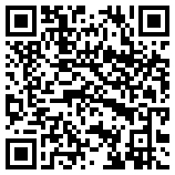 QR Code for David E Hershey Esquire in Dillsburg, PA 17019