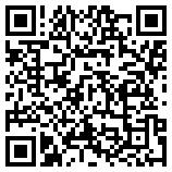 QR Code for David Hunter in Phoenixville, PA 19460