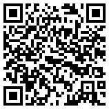 QR Code for David S Goldberg MD Faap in Reading, PA 19610