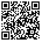 QR Code for DE Val in Philadelphia, PA 19136