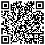 QR Code for Delaware Locksmith in Concordville, PA 19340