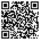 QR Code for Dell's Kitchen in Easton, PA 18042