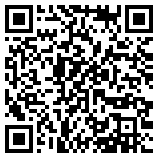 QR Code for Dependable Concrete in Philadelphia, PA 19102