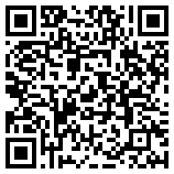 QR Code for Dias Spring Service in Erie, PA 16501