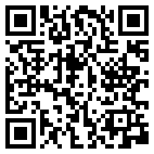 QR Code for Divan Mediterranean Grill in Philadelphia, PA 19147