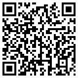 QR Code for Christopher J Lyons MD in Exton, PA 19341