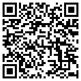 QR Code for Wright John CY Jr MD in Beaver Falls, PA 15010