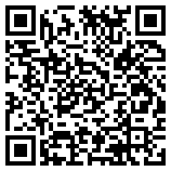 QR Code for Dolce Carini Pizzeria in Newtown, PA 18940