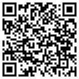QR Code for Dollar Bank in Export, PA 15632