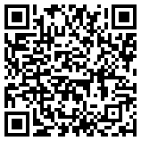 QR Code for Silver Dollar Discount Store in Philadelphia, PA 19123