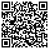 QR Code for Dollar Tree in Blairsville, PA 15717