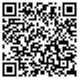 QR Code for Donovan Gene & Dee in Shrewsbury, PA 17361